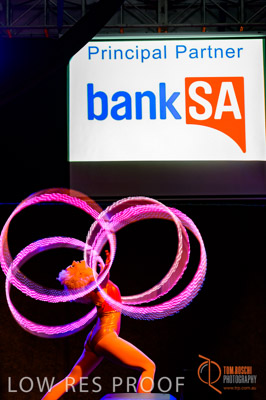 BSA_FRINGE_CLUB_218_170224__DSC8246