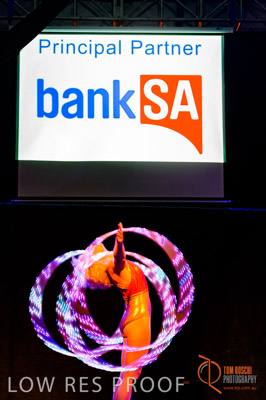 BSA_FRINGE_CLUB_219_170224__DSC8251