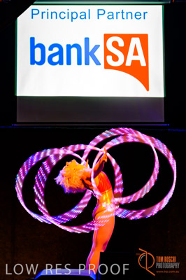 BSA_FRINGE_CLUB_220_170224__DSC8252