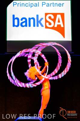 BSA_FRINGE_CLUB_221_170224__DSC8253