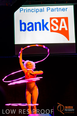 BSA_FRINGE_CLUB_223_170224__DSC8258