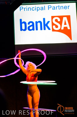 BSA_FRINGE_CLUB_224_170224__DSC8260