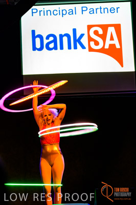 BSA_FRINGE_CLUB_225_170224__DSC8262