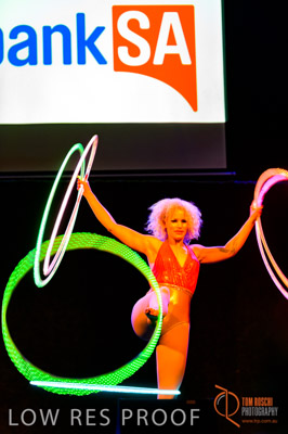 BSA_FRINGE_CLUB_227_170224__DSC8268