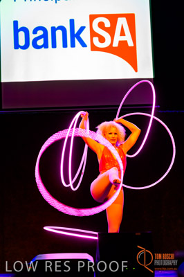 BSA_FRINGE_CLUB_228_170224__DSC8270