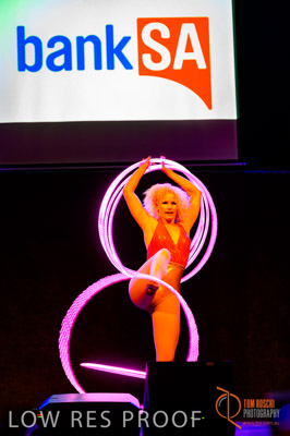 BSA_FRINGE_CLUB_229_170224__DSC8272