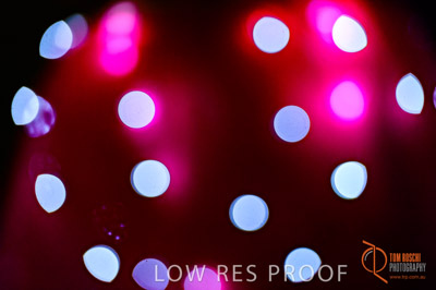 BSA_FRINGE_CLUB_230_170224__DSC8276