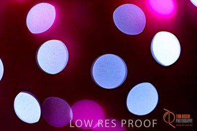 BSA_FRINGE_CLUB_231_170224__DSC8277