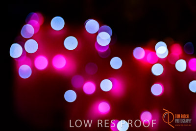 BSA_FRINGE_CLUB_233_170224__DSC8284