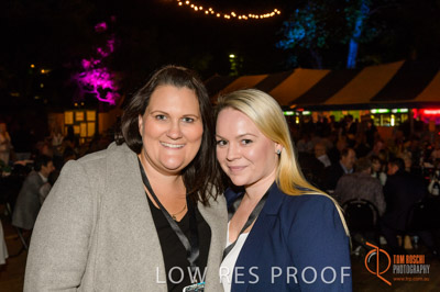 BSA_FRINGE_CLUB_234_170224__DSC8288