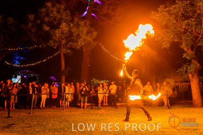 BSA_FRINGE_CLUB_244_170224__DSC8339