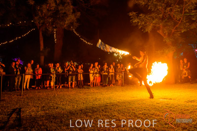 BSA_FRINGE_CLUB_251_170224__DSC8376