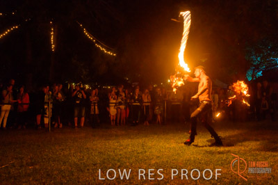 BSA_FRINGE_CLUB_252_170224__DSC8380