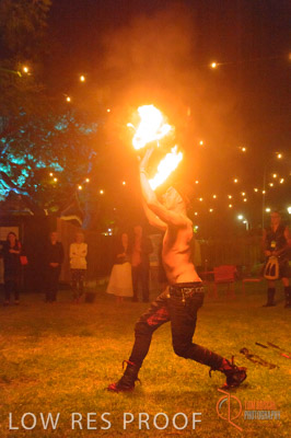 BSA_FRINGE_CLUB_259_170224__DSC8441