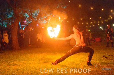 BSA_FRINGE_CLUB_260_170224__DSC8452