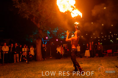 BSA_FRINGE_CLUB_264_170224__DSC8458