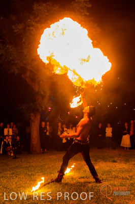 BSA_FRINGE_CLUB_266_170224__DSC8522