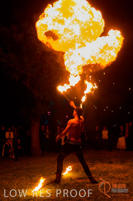 BSA_FRINGE_CLUB_268_170224__DSC8524