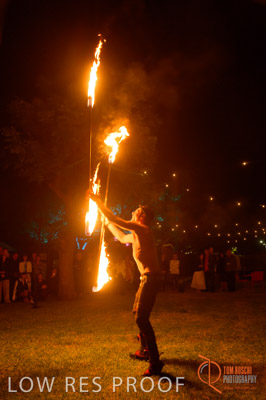 BSA_FRINGE_CLUB_278_170224__DSC8580