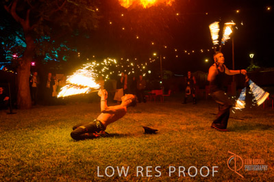 BSA_FRINGE_CLUB_294_170224__DSC8708