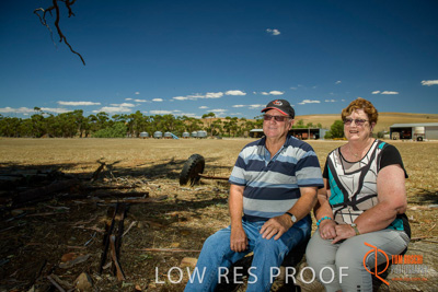 February 2018 / BFM_BURFORD_TW_&_Son_180205_013