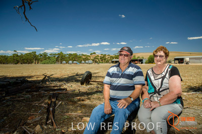 February 2018 / BFM_BURFORD_TW_&_Son_180205_014