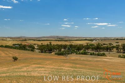 February 2018 / BFM_BURFORD_TW_&_Son_180205_025