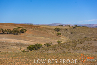 February 2018 / BFM_BURFORD_TW_&_Son_180205_030