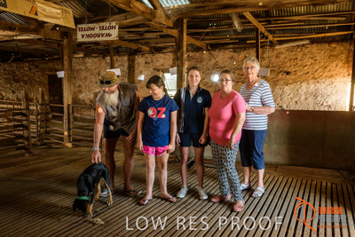 February 2018 / BFM_SUNNYSIDE_AGRI_Minlaton_180205_010