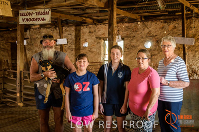 February 2018 / BFM_SUNNYSIDE_AGRI_Minlaton_180205_011