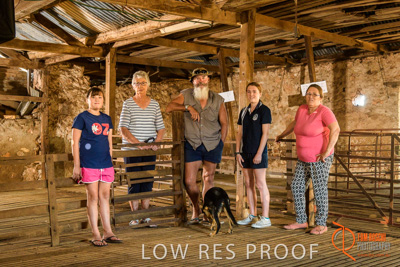 February 2018 / BFM_SUNNYSIDE_AGRI_Minlaton_180205_019