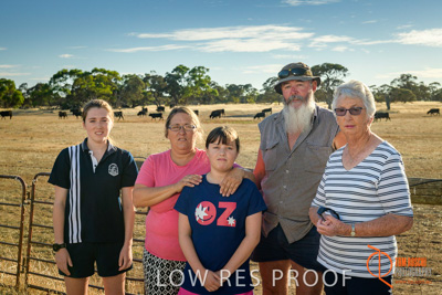 February 2018 / BFM_SUNNYSIDE_AGRI_Minlaton_180205_026