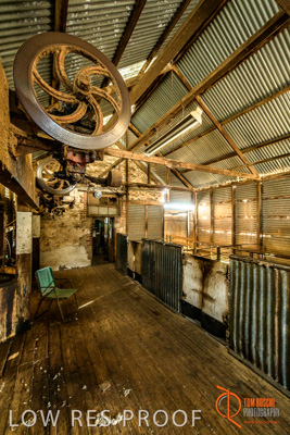 February 2018 / BFM_SUNNYSIDE_AGRI_Minlaton_180205_077