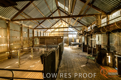 February 2018 / BFM_SUNNYSIDE_AGRI_Minlaton_180205_079