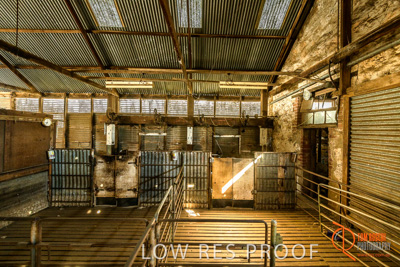 February 2018 / BFM_SUNNYSIDE_AGRI_Minlaton_180205_082