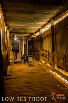 February 2018 / BFM_SUNNYSIDE_AGRI_Minlaton_180205_101