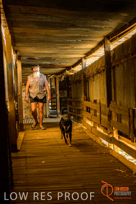 February 2018 / BFM_SUNNYSIDE_AGRI_Minlaton_180205_105