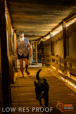 February 2018 / BFM_SUNNYSIDE_AGRI_Minlaton_180205_109