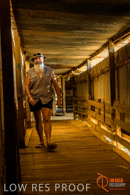 February 2018 / BFM_SUNNYSIDE_AGRI_Minlaton_180205_110