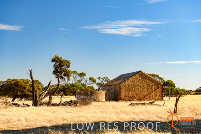 February 2018 / BFM_SUNNYSIDE_AGRI_Minlaton_180205_126