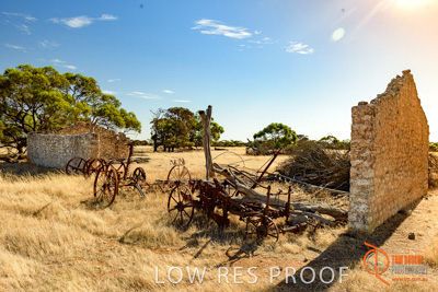 February 2018 / BFM_SUNNYSIDE_AGRI_Minlaton_180205_129