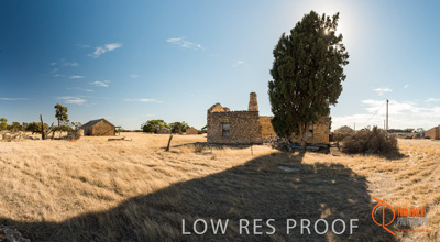 February 2018 / BFM_SUNYSIDE_AGRI_Minlaton_P01_180205_001