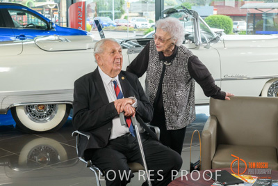 February 2018 / BFM_CARLIN_GAZZARD_Mt_Gambier_180208_008