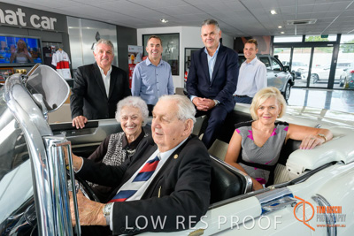 February 2018 / BFM_CARLIN_GAZZARD_Mt_Gambier_180208_038