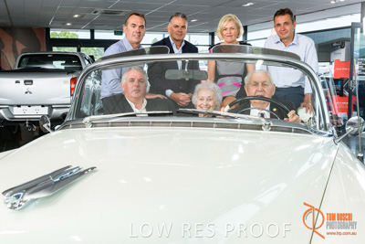 February 2018 / BFM_CARLIN_GAZZARD_Mt_Gambier_180208_049