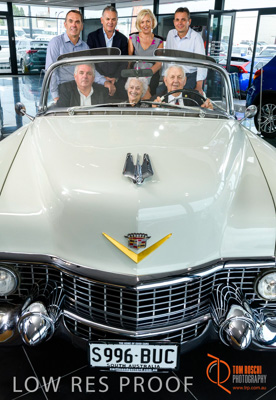 February 2018 / BFM_CARLIN_GAZZARD_Mt_Gambier_180208_056