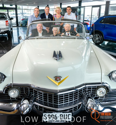 February 2018 / BFM_CARLIN_GAZZARD_Mt_Gambier_180208_059