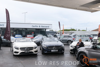 February 2018 / BFM_CARLIN_GAZZARD_Mt_Gambier_180208_064