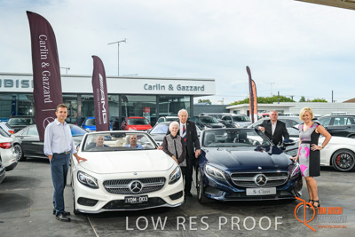 February 2018 / BFM_CARLIN_GAZZARD_Mt_Gambier_180208_077