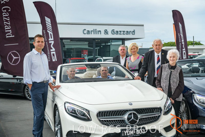 February 2018 / BFM_CARLIN_GAZZARD_Mt_Gambier_180208_079